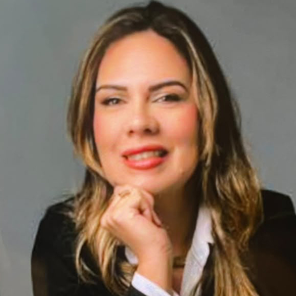 Uyla Barros
