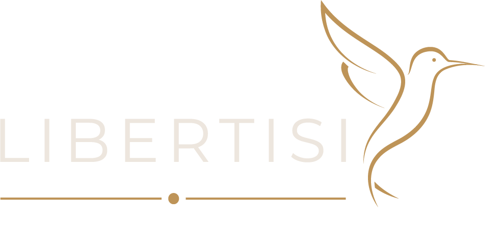 Libertisi — Humanização Consciente
